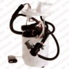 DELPHI FG0965 Fuel Pump